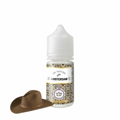 le-coq-qui-vape-amsterdam