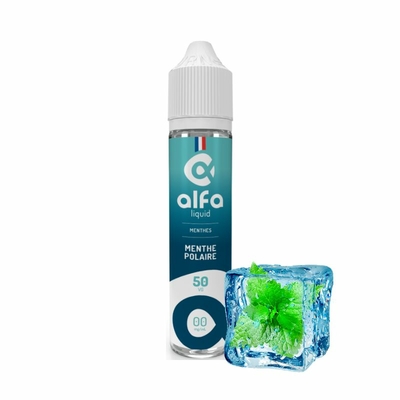alfaliquid-50ml-menthe-polaire