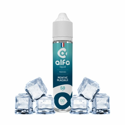 alfaliquid-50ml-menthe-glaciale