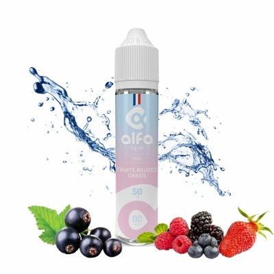 alfaliquid-50ml-fruits-rouges-cassis