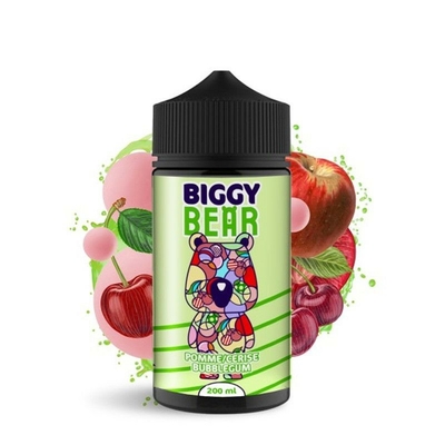biggy-bear-pomme-cerise-bubblegum