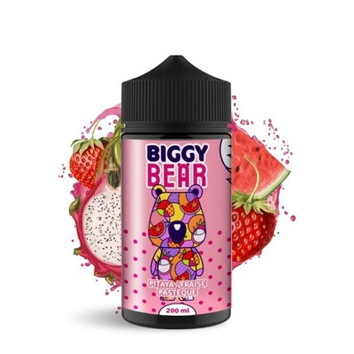 biggy-bear-pitaya-fraise-pasteque
