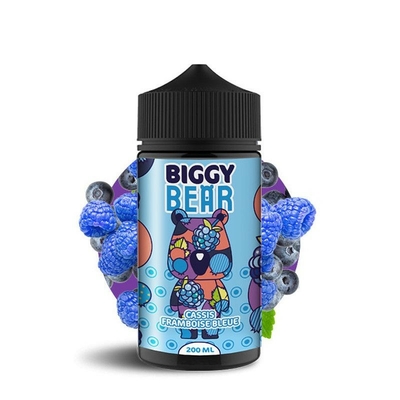 biggy-bear-cassis-framboise-bleue