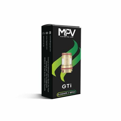 mpv-resistances-gti-pack