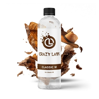 crazy-labs-classic-m-1l