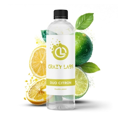 crazy-labs-duo-citron-1l