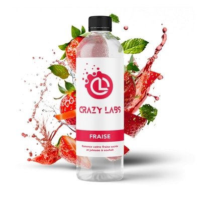 crazy-labs-fraise-1l