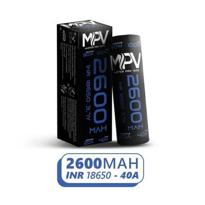 mpv-accu-18650-2600mah-40a