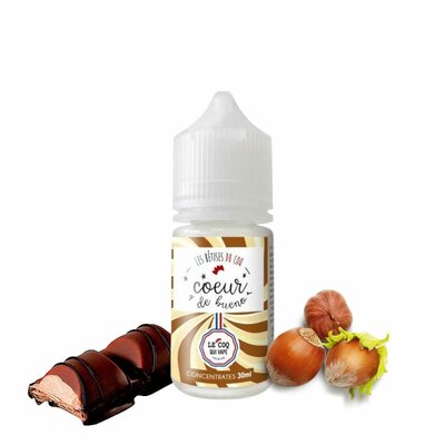 le-coq-qui-vape-coeur-de-bueno