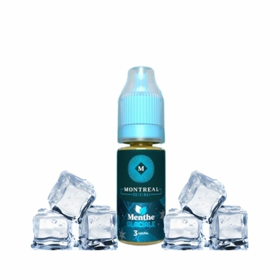 montreal-menthe-glaciale-10ml