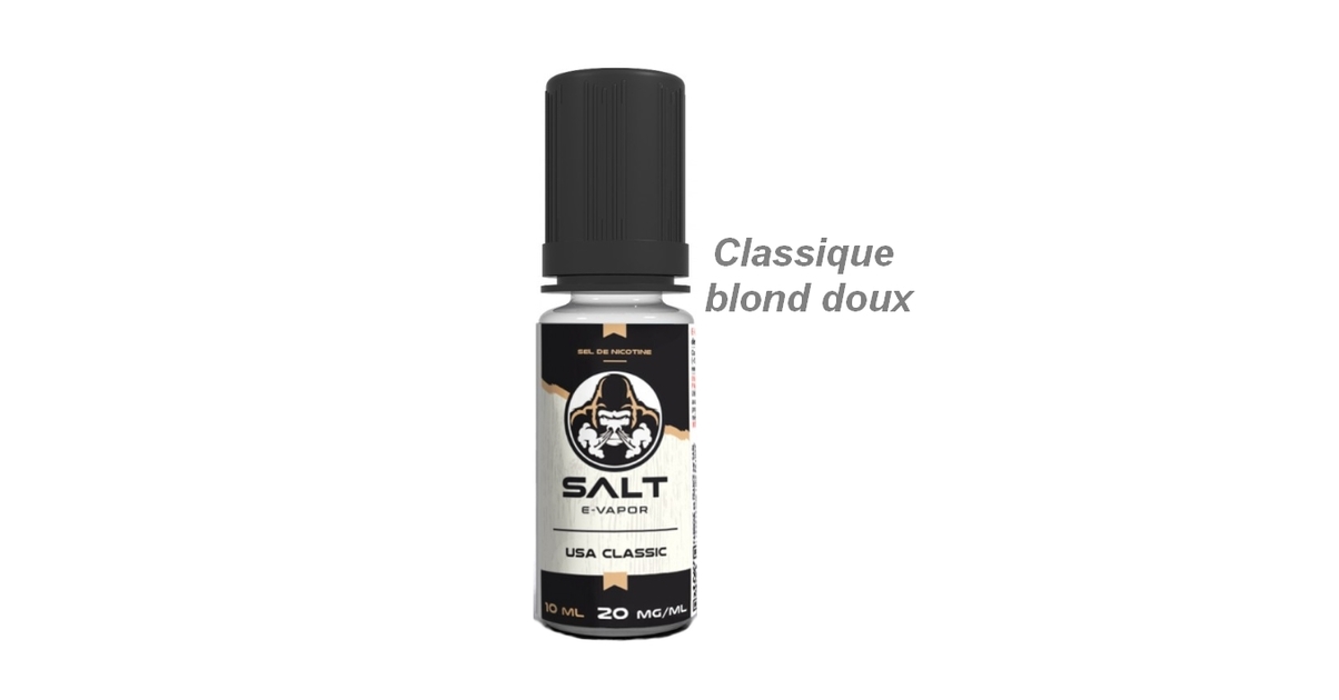elfbar nachfüll pod läuft aus Dr Vapes 12mg Vape Liquid 60ml In Dubai main image 1
