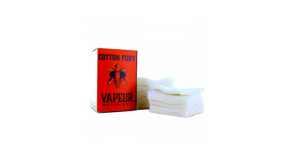 do they have vapes in spain Etui à Cigarette Electronique Imperméable Motif Japonais Seigaiha main image 1