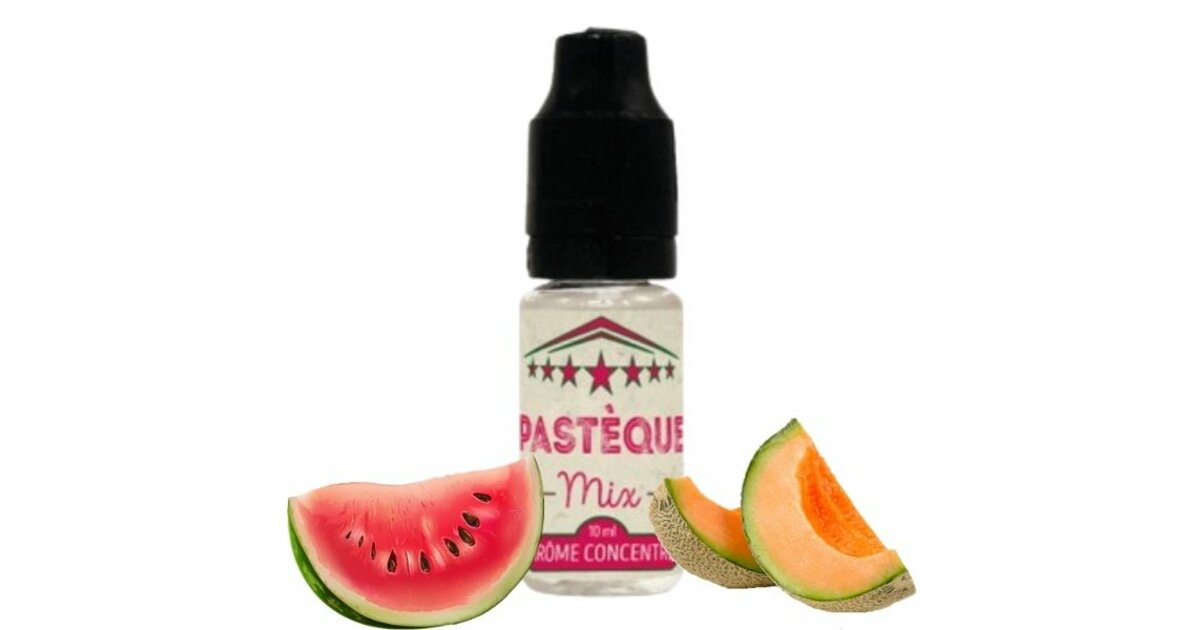 elfbar nachfll pod luft aus Eliquide Flavor Hit Melon Violette 10ml ds 2,09 