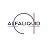 ALFALIQUID