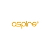 ASPIRE