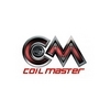 COIL MASTER