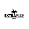 EXTRAPURE