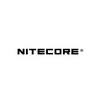 NITECORE