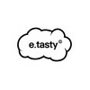 E-TASTY