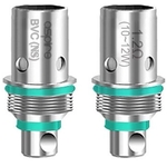 aspire-bvc-ns-1-2ohm-b