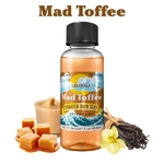 03-Mad Toffee-4