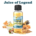 01-Juice of Legend-4