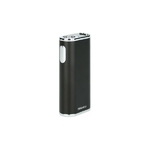 box-istick-melo-nr