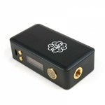 dotmod-dotbox-75w
