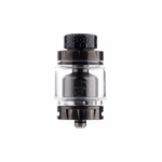 hellvape-rebirth-rta-fullblack-800x800