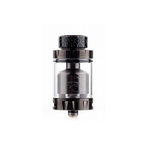 hellvape-rebirth-rta-fullblack-droit