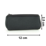 pochette-en-neoprene-noir