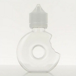 donut-30ml-diy-up2