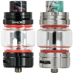 smok-tfv16-nr-arg