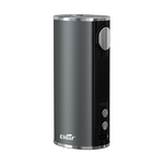 istick-t80-grey