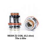mesh-z2-coil