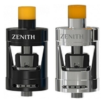 zenith-upgrade-color