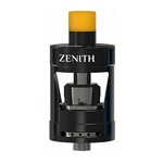 zenith-upgrade-nr