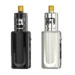 istick-s80-color2
