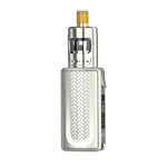 istick-s80-silver