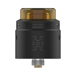 talo-x-rda-nr