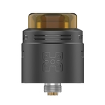 talo-x-rda-gun