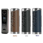 drag-x-plus-pro-color