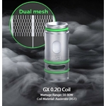 gx-02-dual-mesh