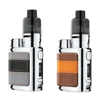 eleaf-istick-pico-le-color