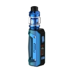 geek-vape-kit-aegis-s100-bleu