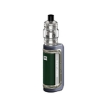 GEEK VAPE - KIT M100 - Silver