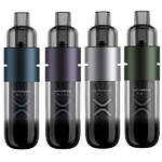 vaporesso-x-mini-couleurs