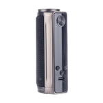 vaporesso-target-100w-carbone