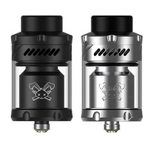 hellvape-dead-rabbit-rta-v3-couleur