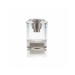 dotmod-reservoir-dotstick-revo-transparent